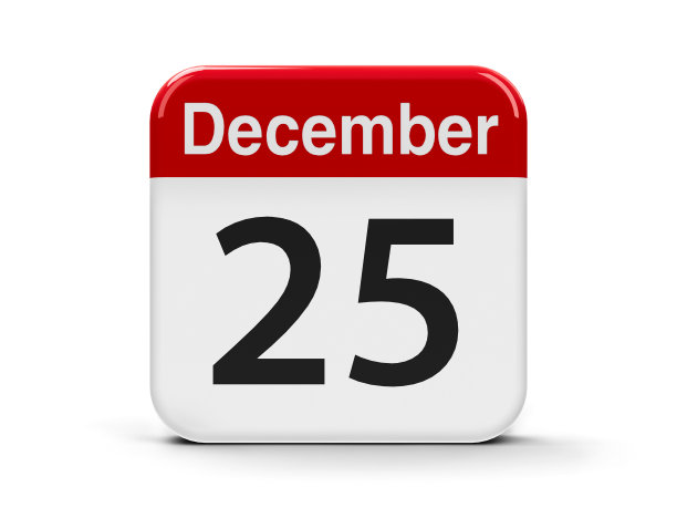 25th