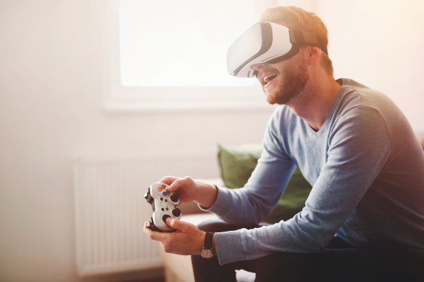 virtual