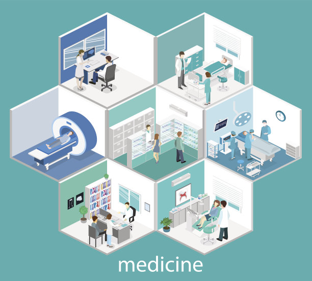 公司楼梯文化墙