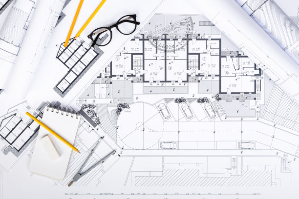 design