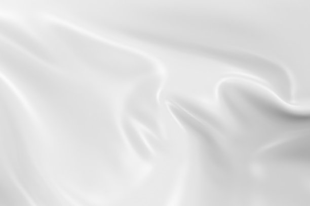 damask