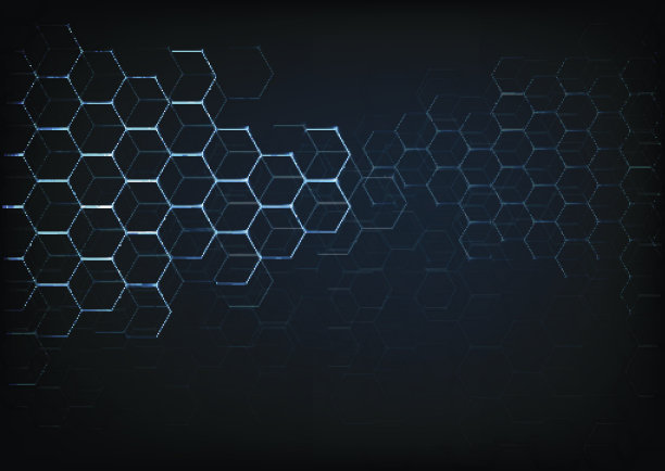 honeycomb