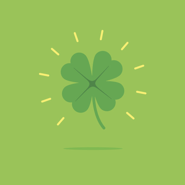 luck