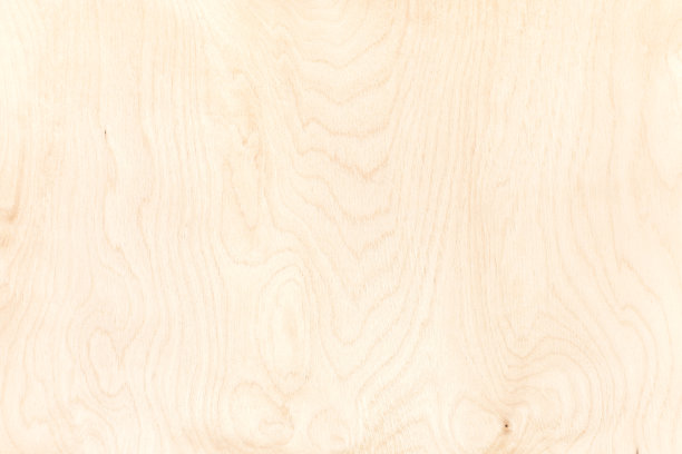 plank
