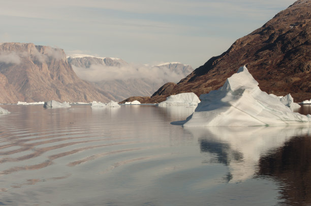 scoresbysund