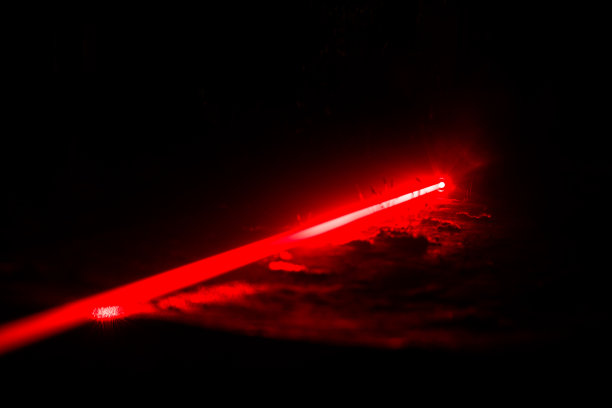 beam