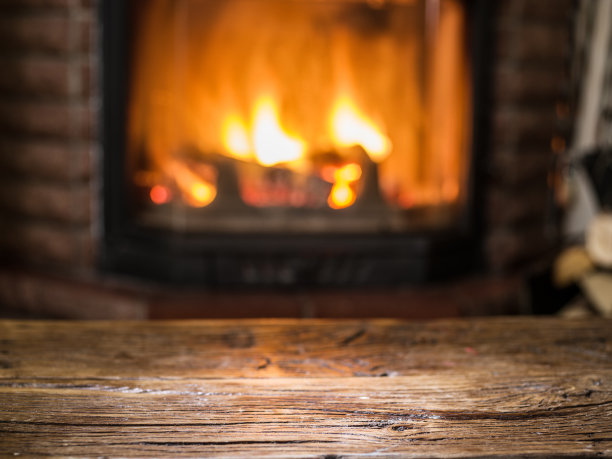 temperature