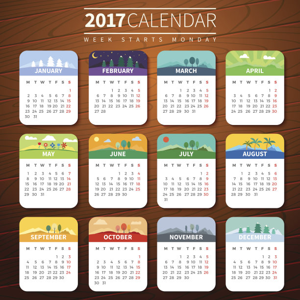 2017