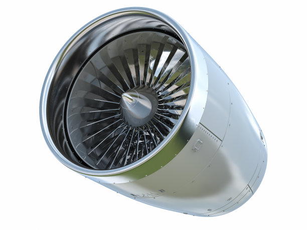 turbine