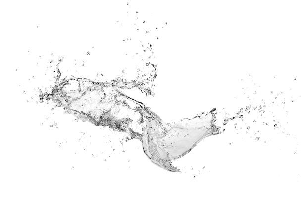 水资源