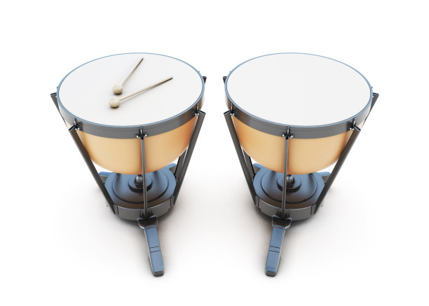 timbale