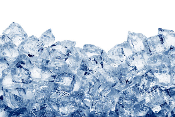 ice