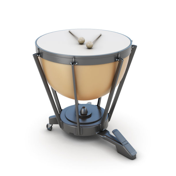 timbale