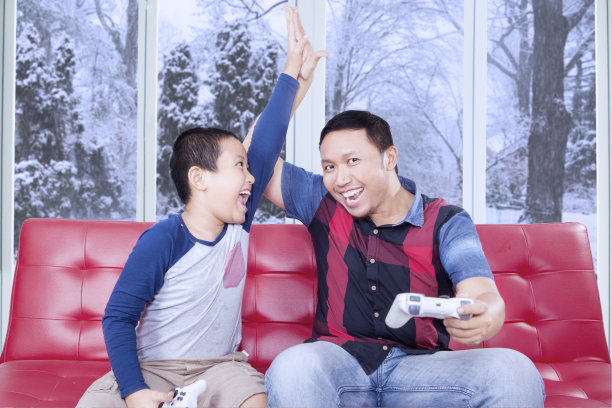 playstation