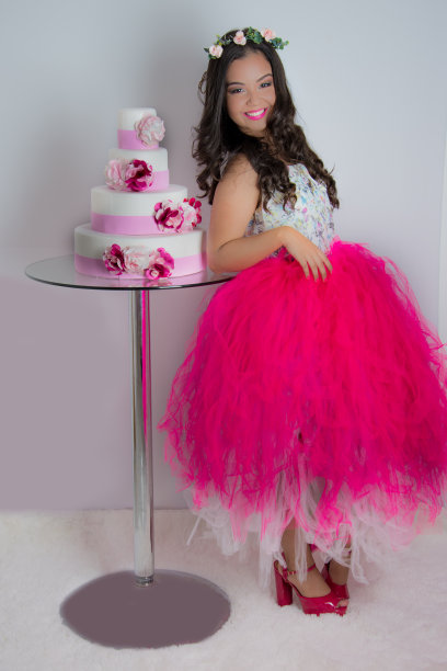 debutante