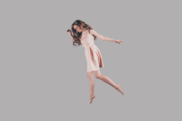 levitation