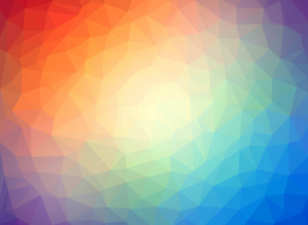 spectrum