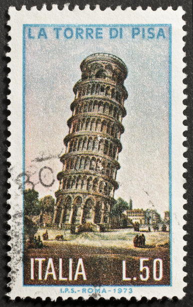 stamp
