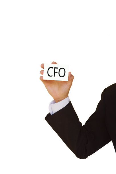 cfo