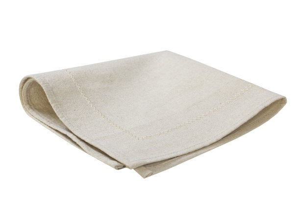 napkin
