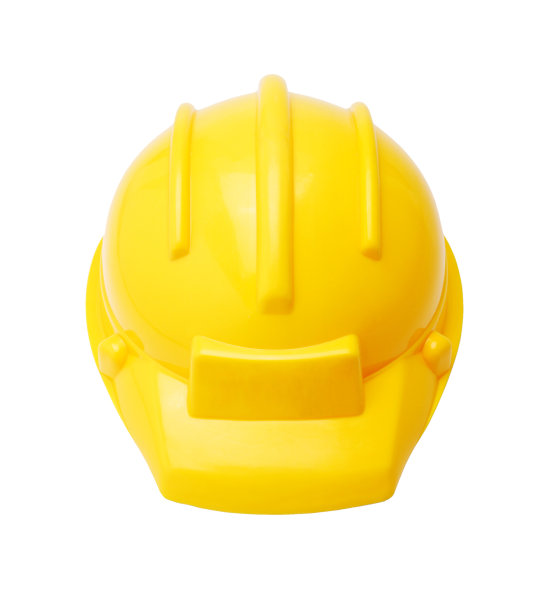 hardhat