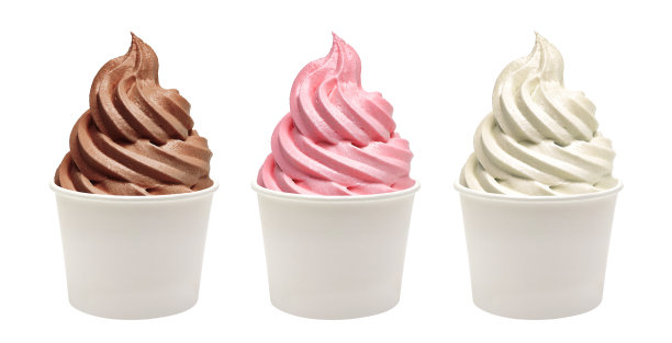 icecream