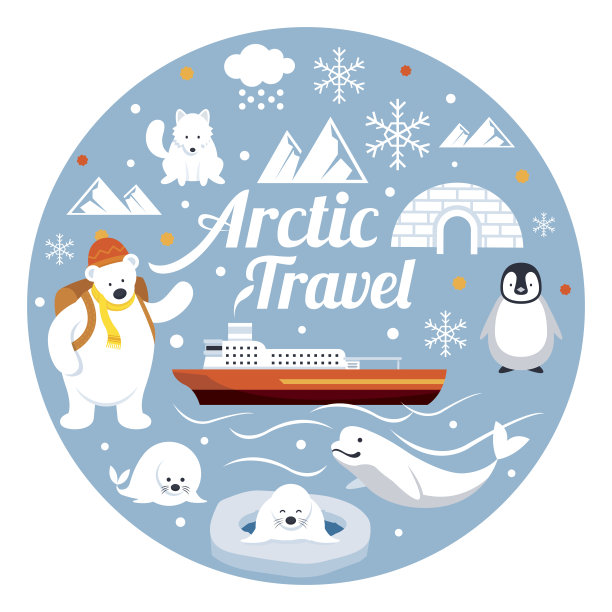 arctic
