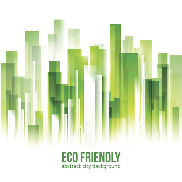 ecosystem