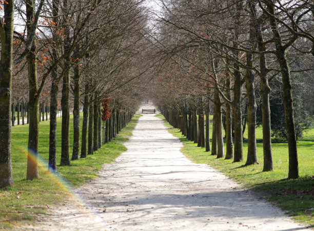 versailles