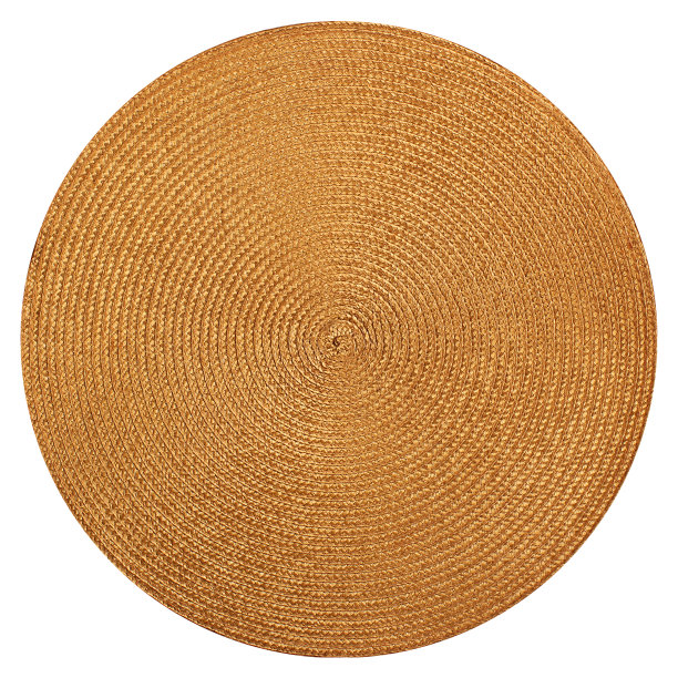 placemat