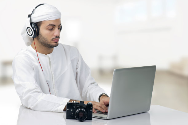 arabic