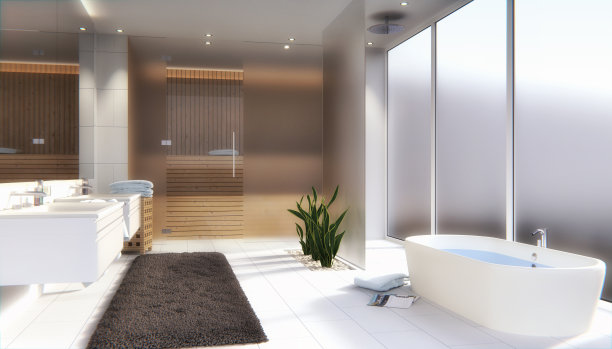 hammam
