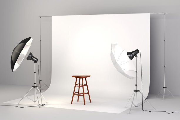 studios