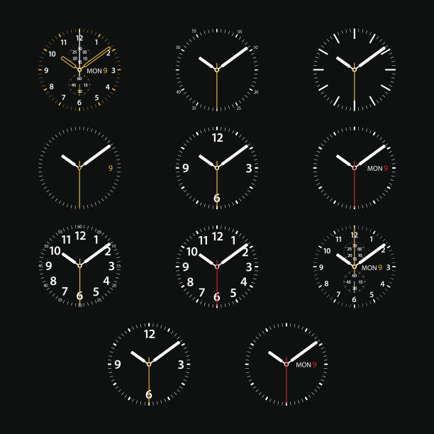 watch