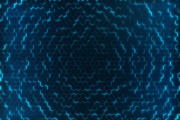 honeycomb