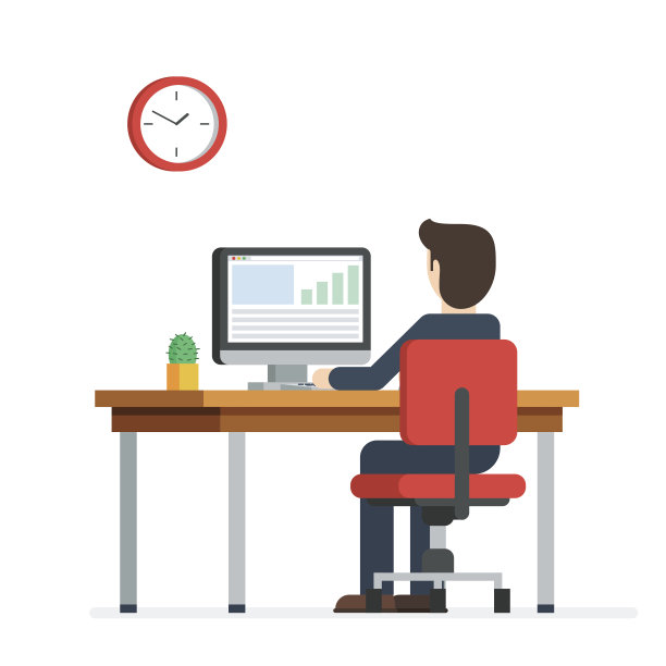 电脑卡通图案图片素材电脑卡通图案设计素材电脑卡通图案摄影作品电脑卡通图案源文件下载电脑卡通图案图片素材下载电脑卡通图案背景素材