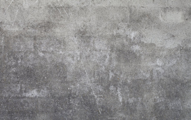 cement