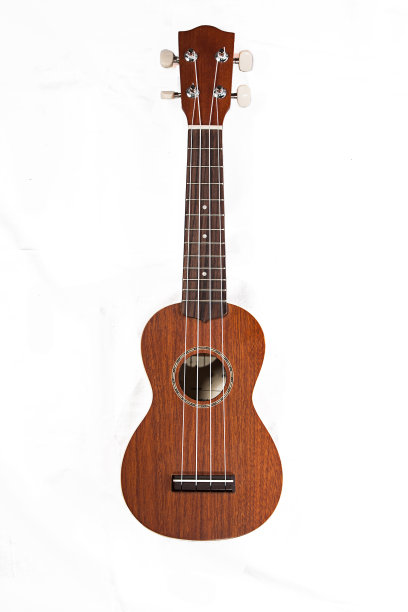 ukulele