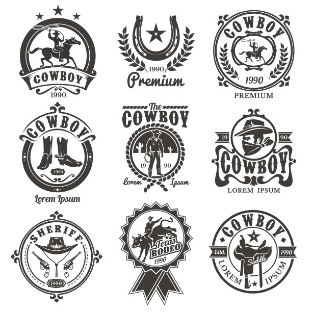 texas
