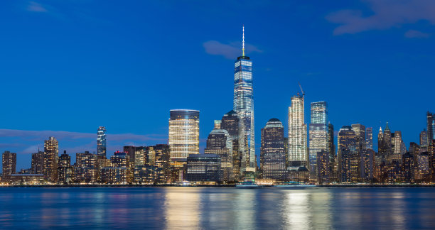 newyork