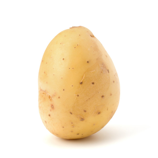 potato