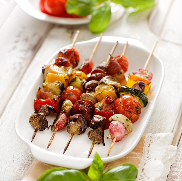 kebab