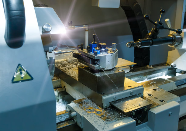 cnc