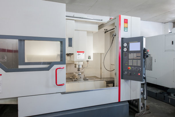 cnc