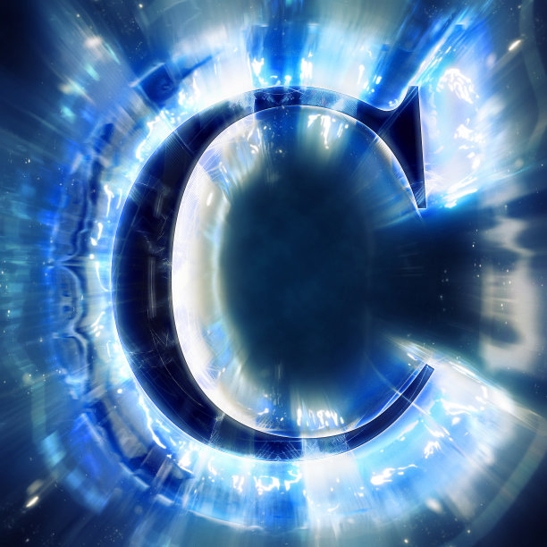 type-c