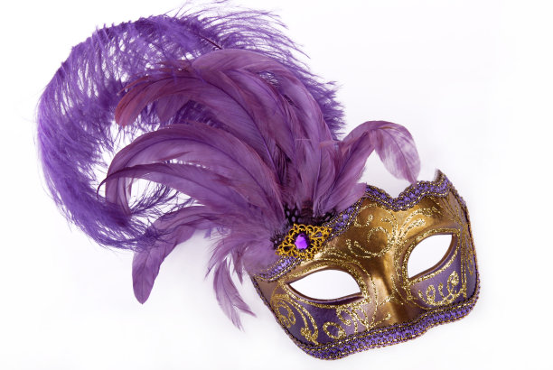 mask