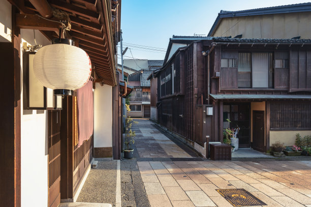 福建东山