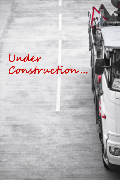 面包车文字背景素材