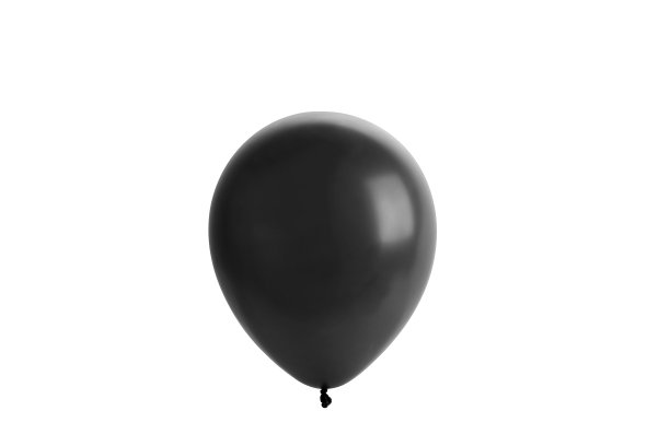 balloon