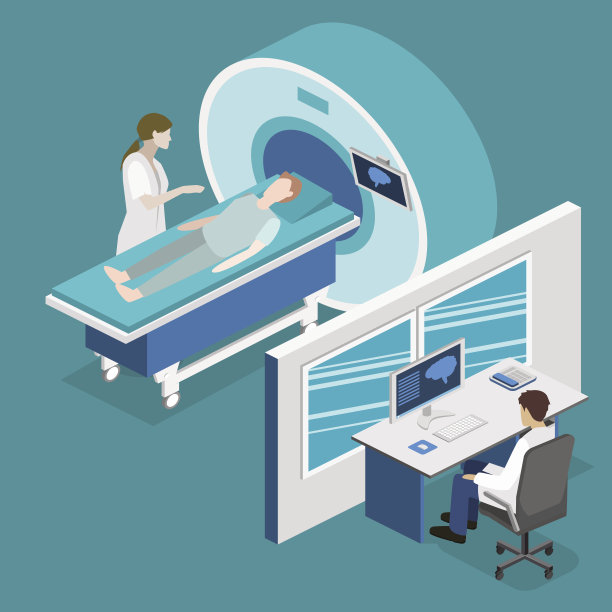 mri